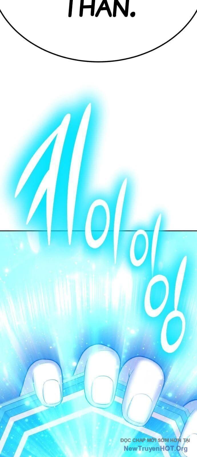 Gậy Gỗ Cấp 99+ Chap 131 - Next Chap 132