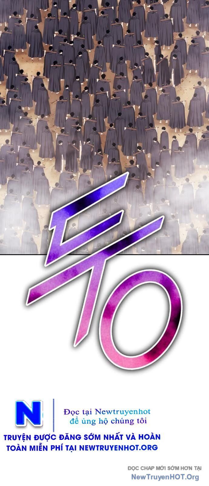 Gậy Gỗ Cấp 99+ Chap 131 - Next Chap 132