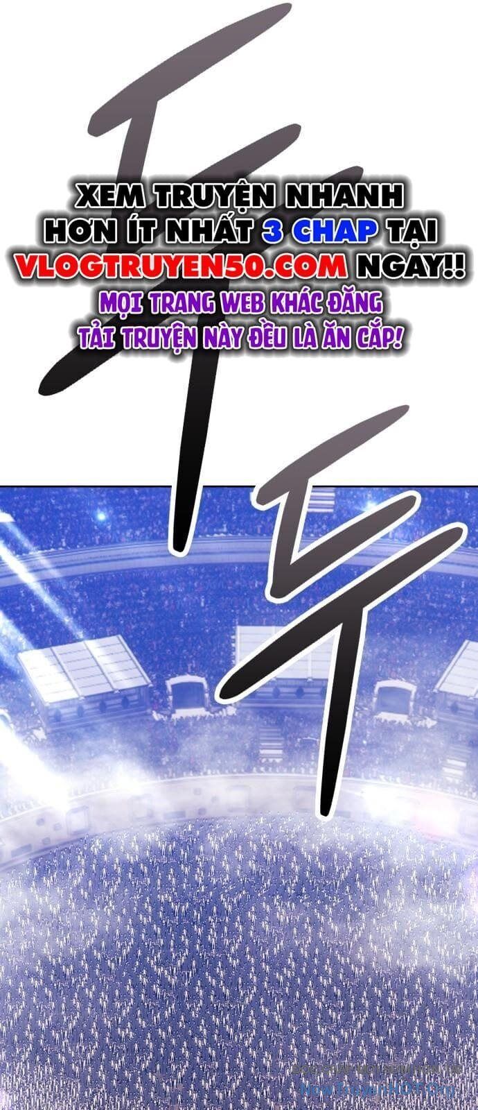 Gậy Gỗ Cấp 99+ Chap 131 - Next Chap 132