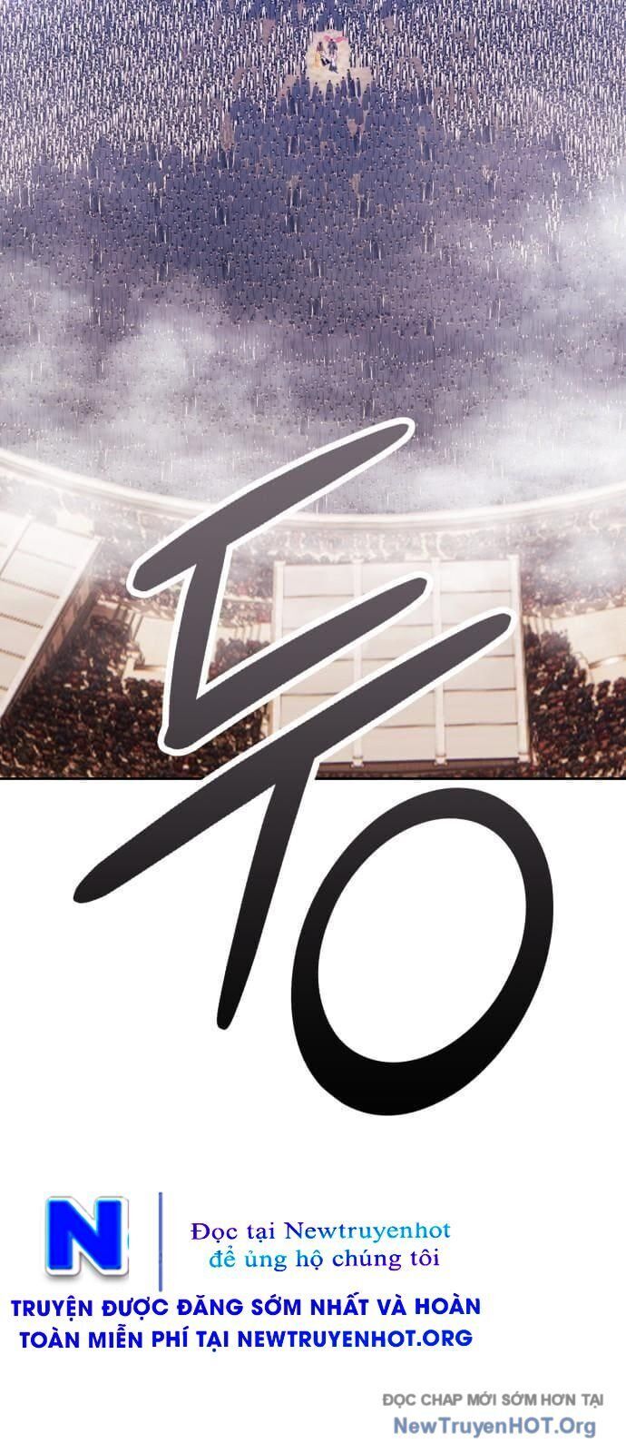 Gậy Gỗ Cấp 99+ Chap 131 - Next Chap 132