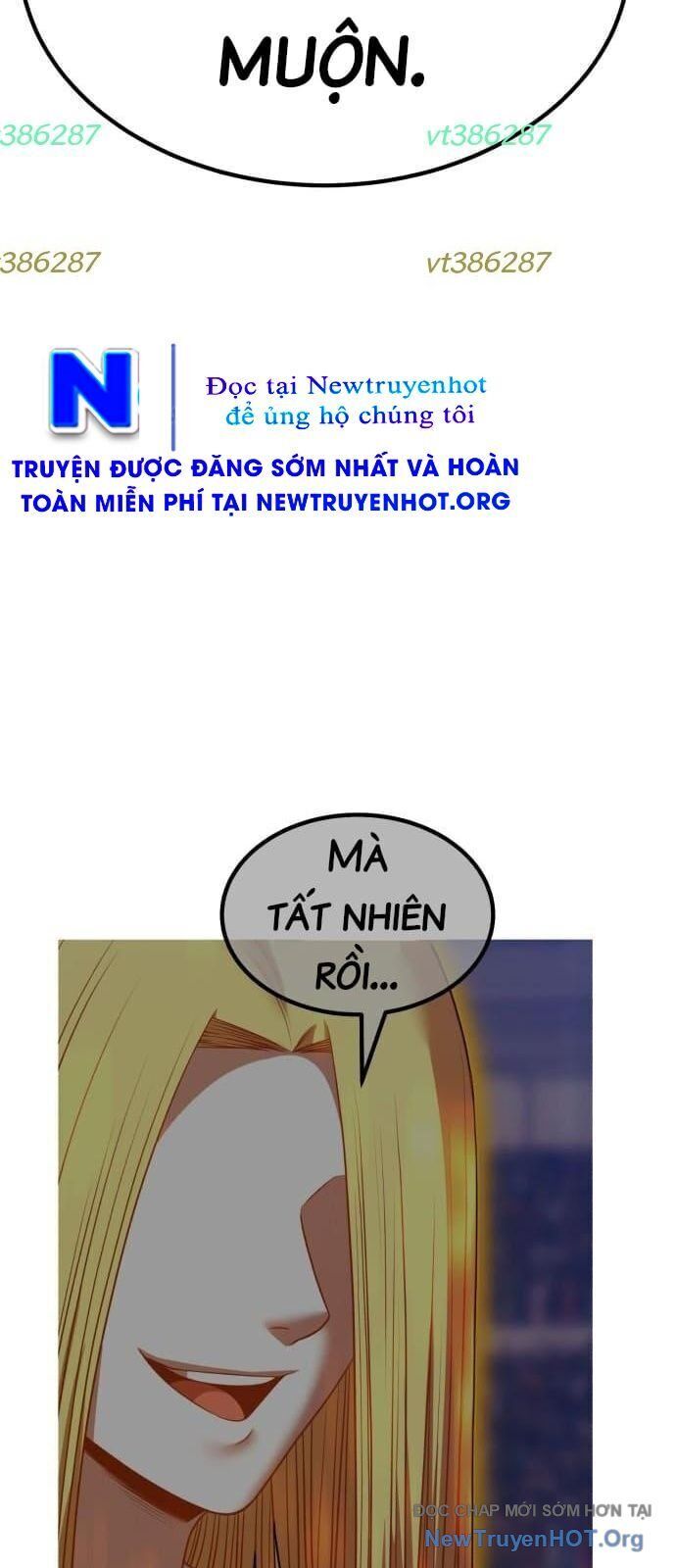 Gậy Gỗ Cấp 99+ Chap 131 - Next Chap 132