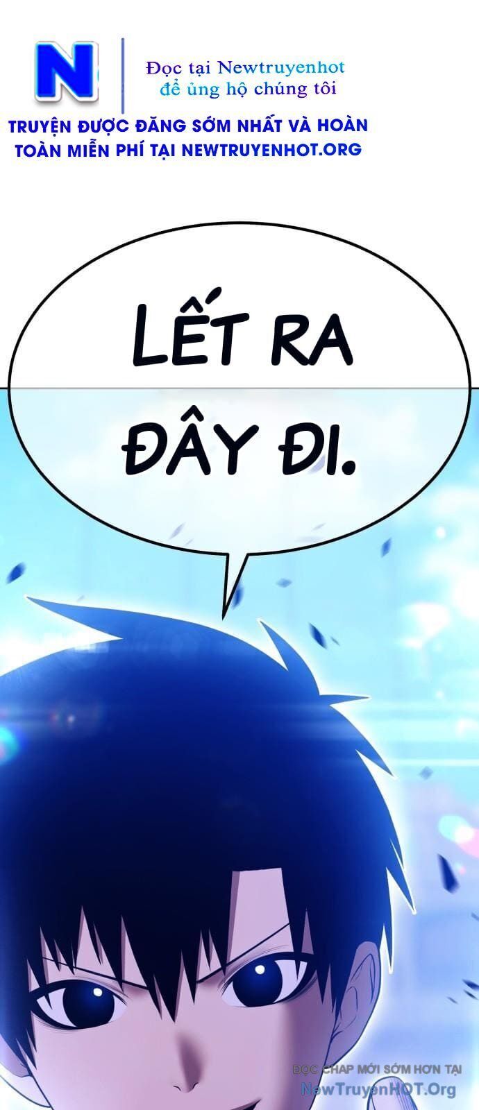 Gậy Gỗ Cấp 99+ Chap 131 - Next Chap 132