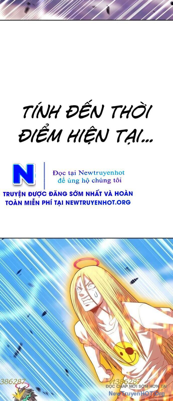 Gậy Gỗ Cấp 99+ Chap 131 - Next Chap 132