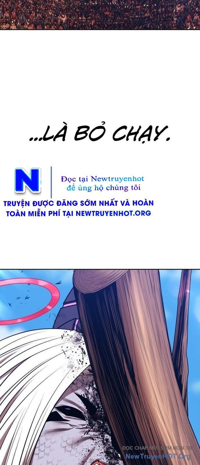 Gậy Gỗ Cấp 99+ Chap 131 - Next Chap 132