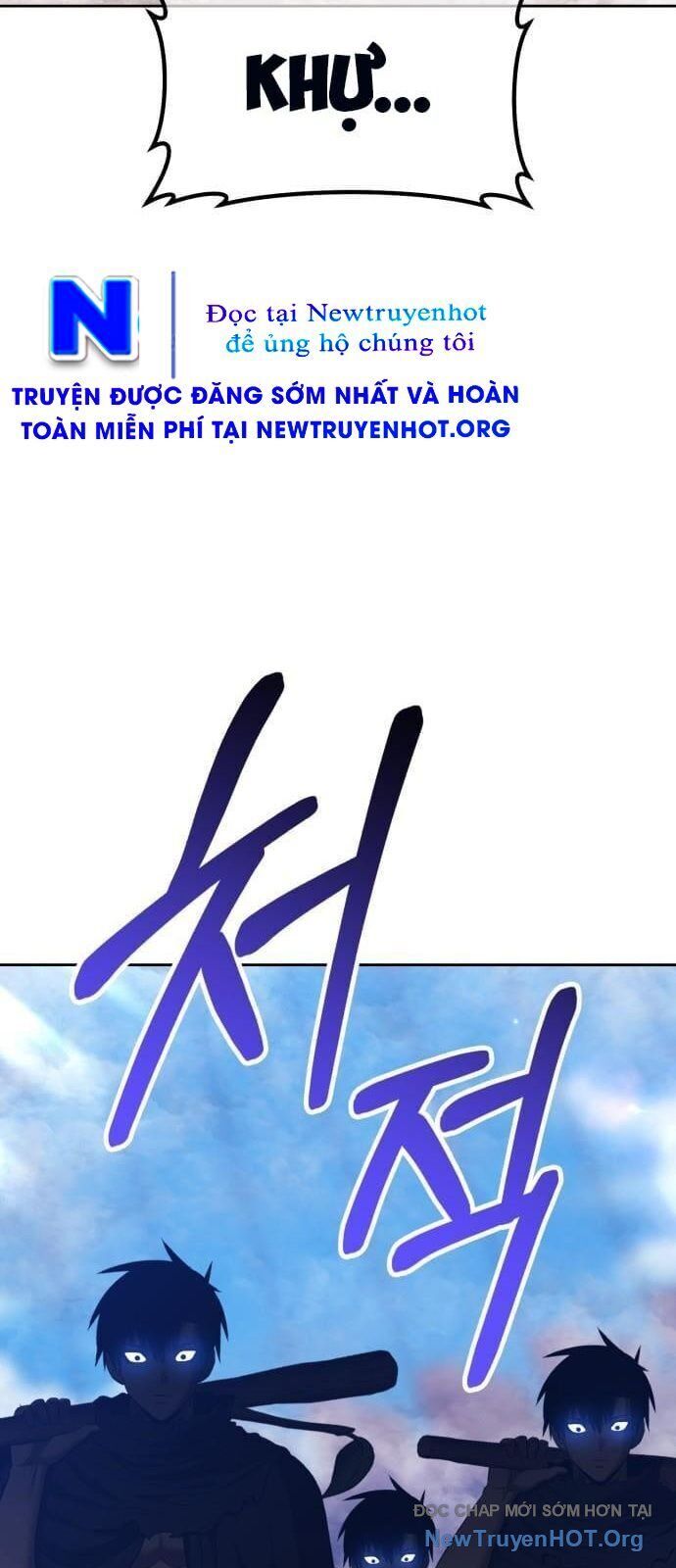 Gậy Gỗ Cấp 99+ Chap 131 - Next Chap 132