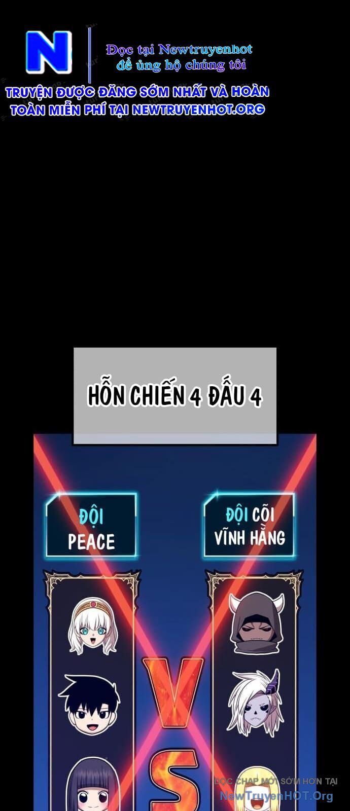 Gậy Gỗ Cấp 99+ Chap 131 - Next Chap 132