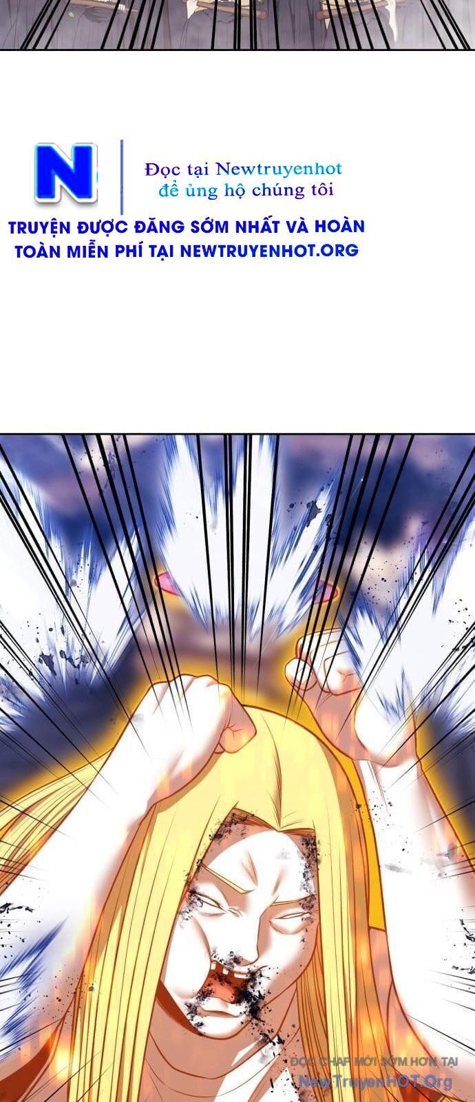 Gậy Gỗ Cấp 99+ Chap 131 - Next Chap 132