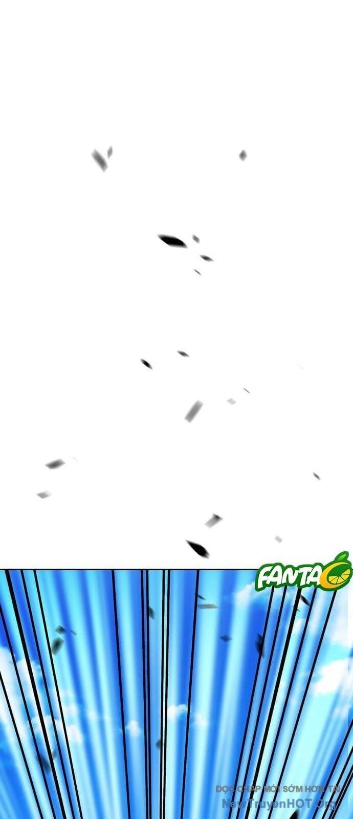 Gậy Gỗ Cấp 99+ Chap 131 - Next Chap 132