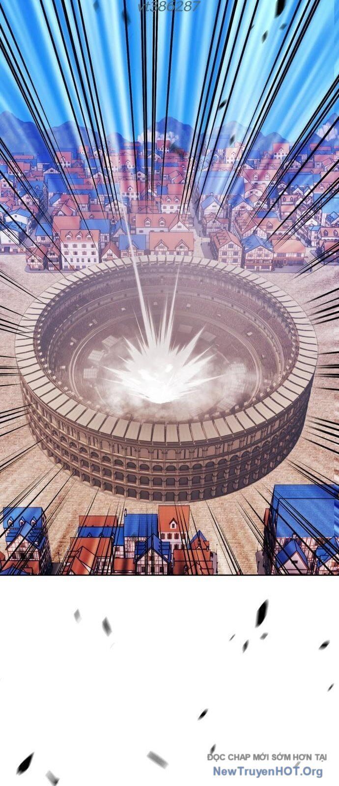 Gậy Gỗ Cấp 99+ Chap 131 - Next Chap 132