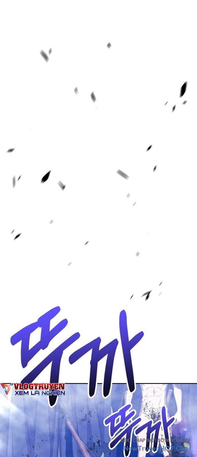 Gậy Gỗ Cấp 99+ Chap 131 - Next Chap 132