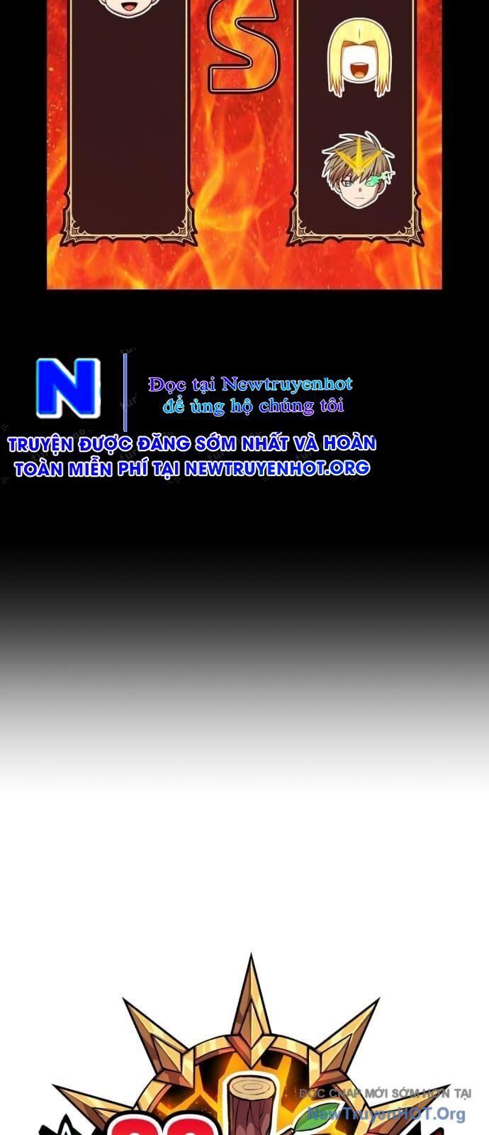 Gậy Gỗ Cấp 99+ Chap 131 - Next Chap 132