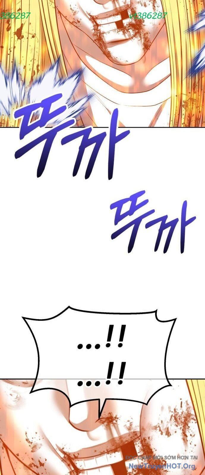 Gậy Gỗ Cấp 99+ Chap 131 - Next Chap 132