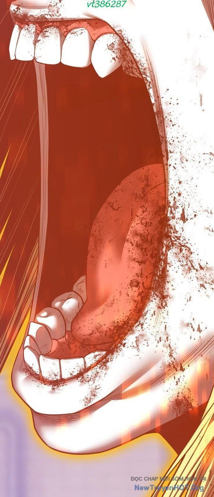 Gậy Gỗ Cấp 99+ Chap 131 - Next Chap 132