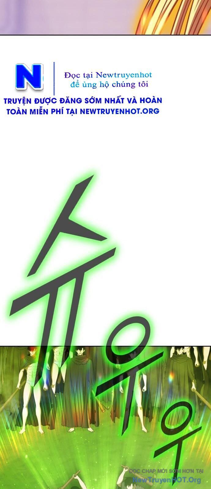 Gậy Gỗ Cấp 99+ Chap 131 - Next Chap 132