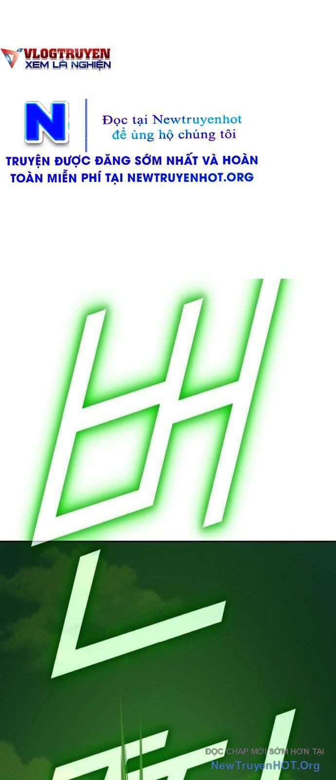 Gậy Gỗ Cấp 99+ Chap 131 - Next Chap 132