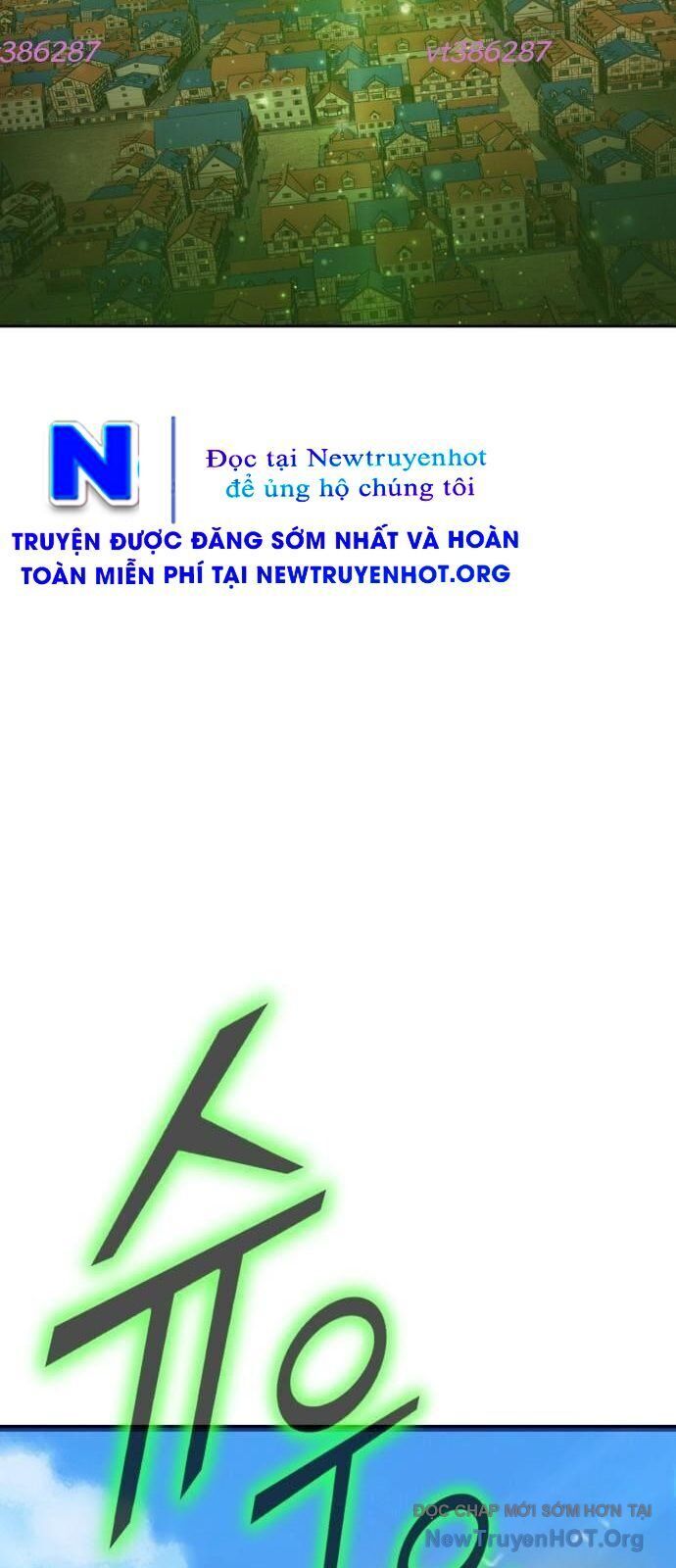 Gậy Gỗ Cấp 99+ Chap 131 - Next Chap 132