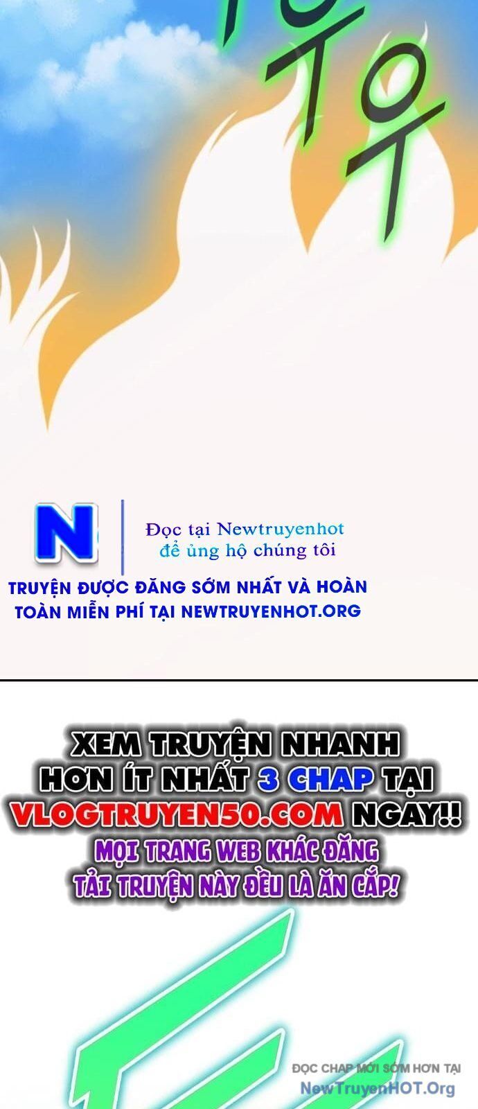 Gậy Gỗ Cấp 99+ Chap 131 - Next Chap 132