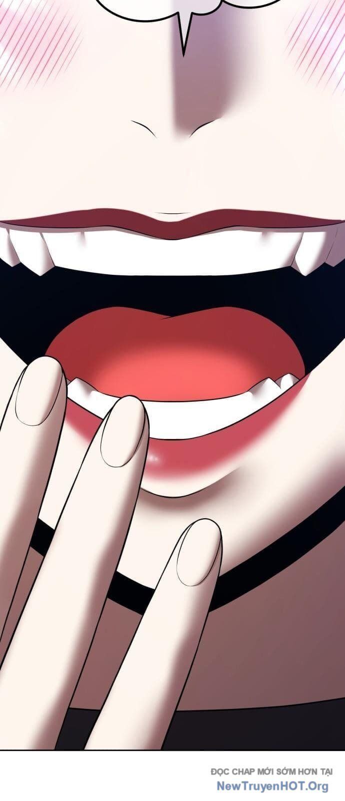 Gậy Gỗ Cấp 99+ Chap 131 - Next Chap 132