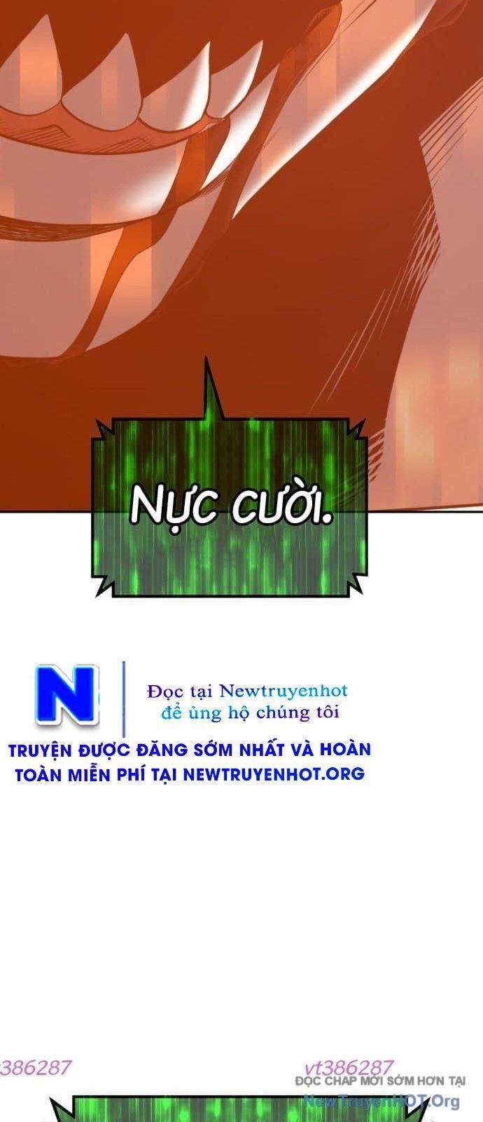 Gậy Gỗ Cấp 99+ Chap 131 - Next Chap 132