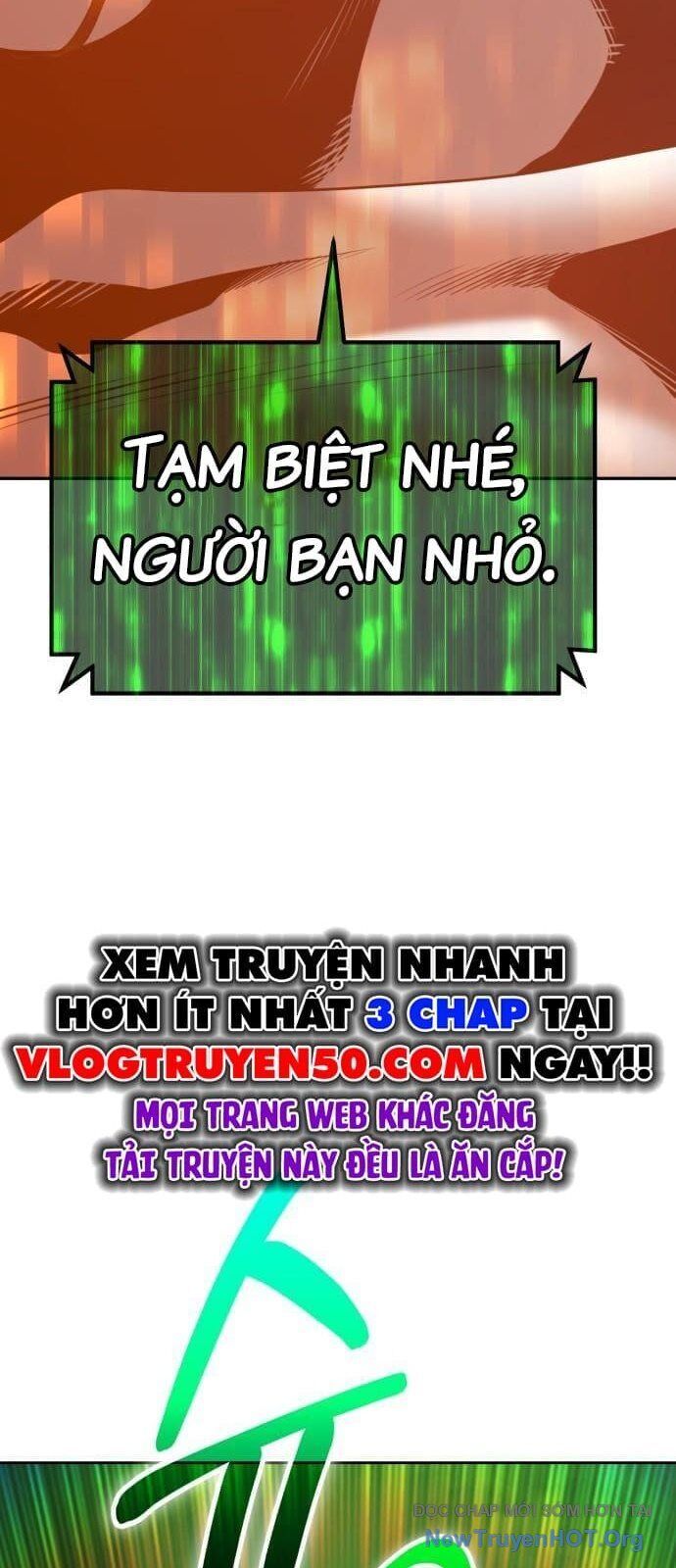 Gậy Gỗ Cấp 99+ Chap 131 - Next Chap 132