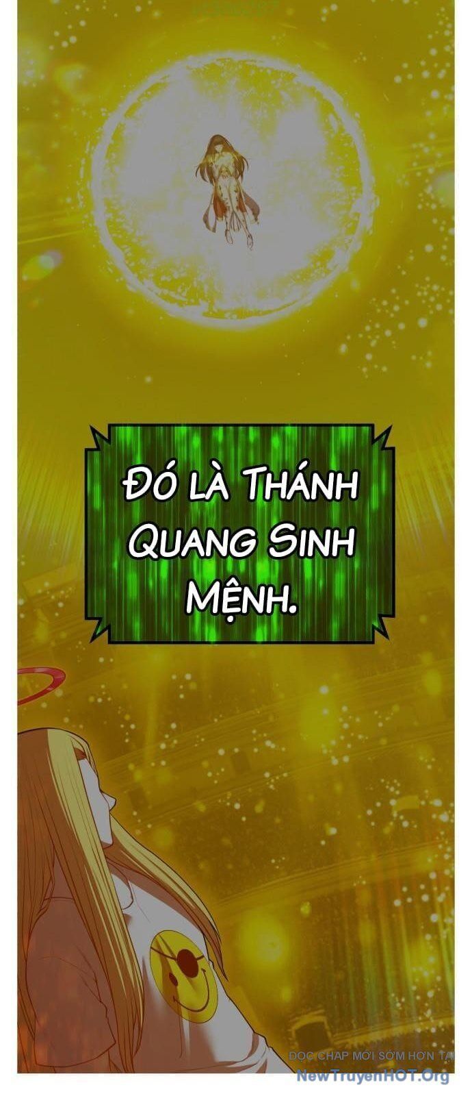 Gậy Gỗ Cấp 99+ Chap 131 - Next Chap 132