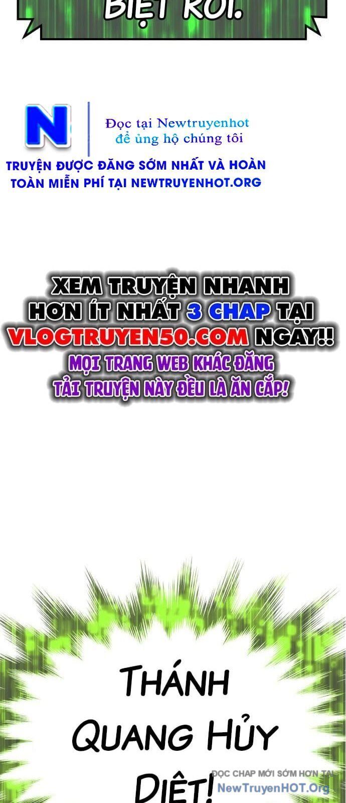 Gậy Gỗ Cấp 99+ Chap 131 - Next Chap 132