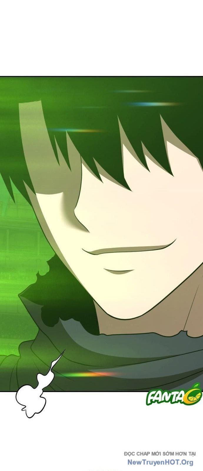 Gậy Gỗ Cấp 99+ Chap 131 - Next Chap 132