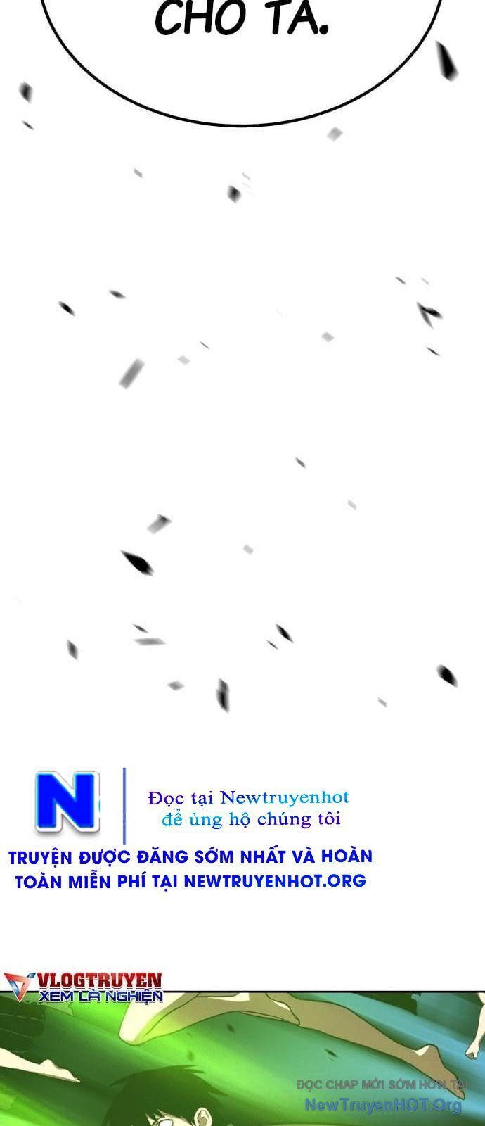 Gậy Gỗ Cấp 99+ Chap 131 - Next Chap 132