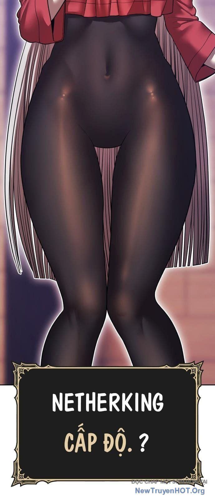 Gậy Gỗ Cấp 99+ Chap 131 - Next Chap 132