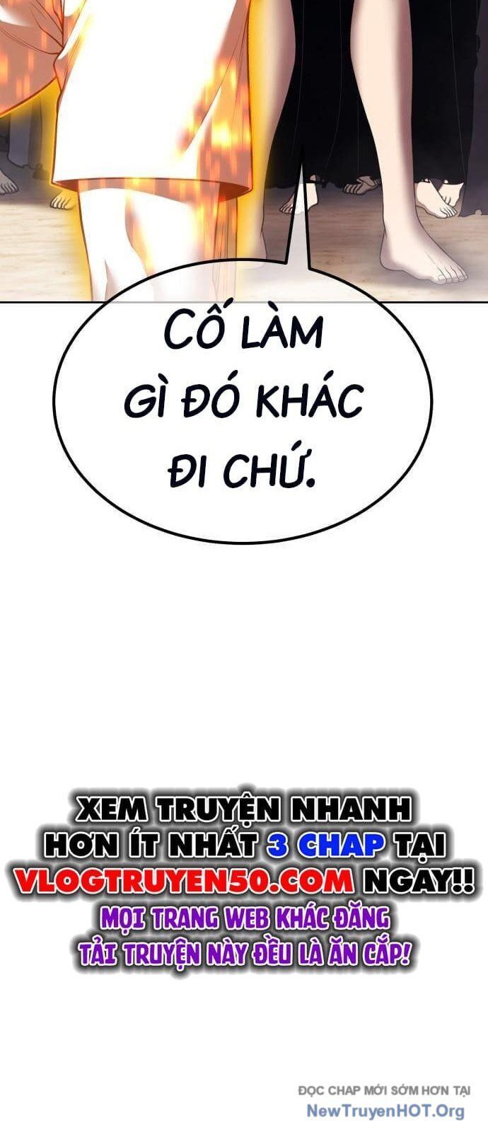 Gậy Gỗ Cấp 99+ Chap 131 - Next Chap 132