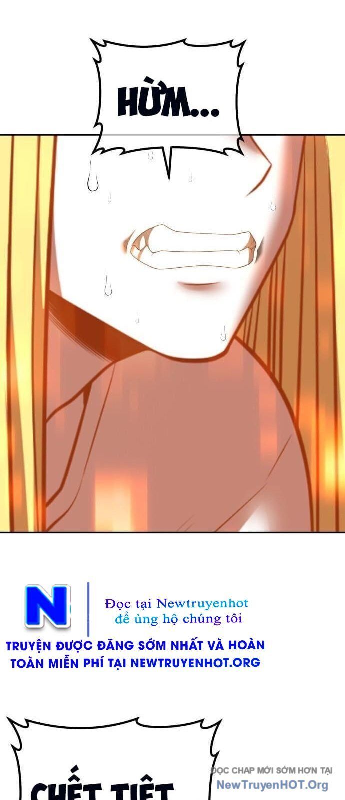 Gậy Gỗ Cấp 99+ Chap 131 - Next Chap 132