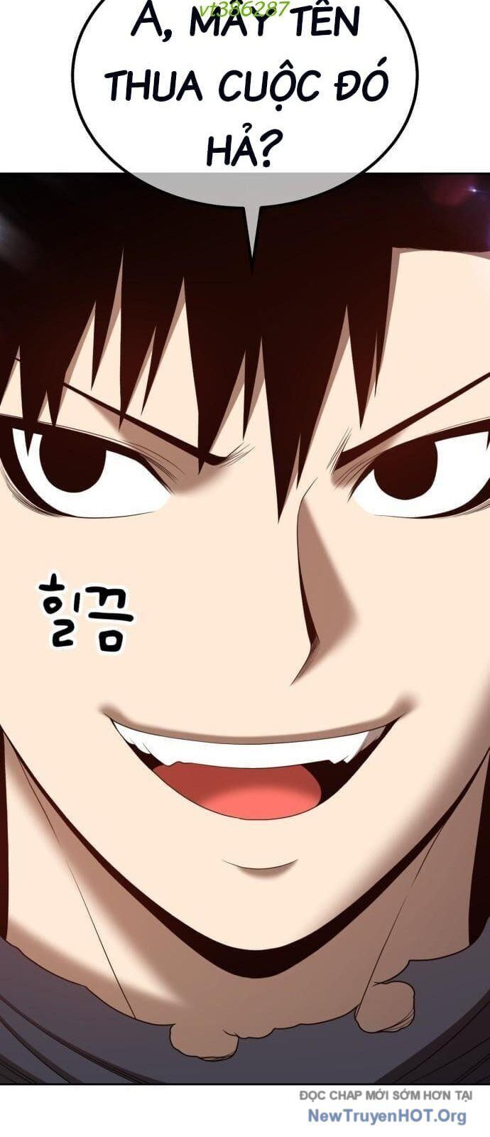 Gậy Gỗ Cấp 99+ Chap 131 - Next Chap 132