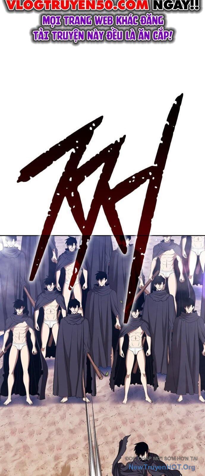 Gậy Gỗ Cấp 99+ Chap 131 - Next Chap 132