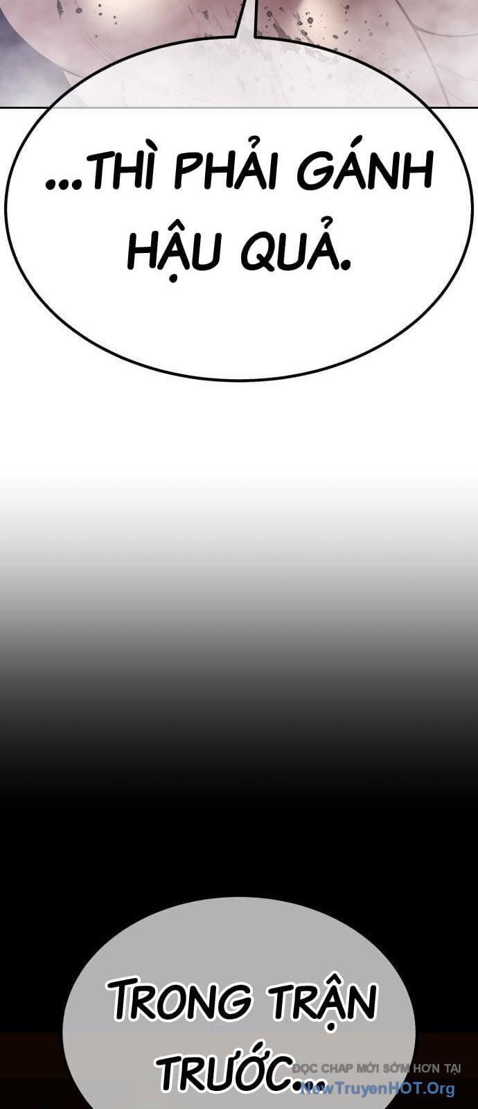 Gậy Gỗ Cấp 99+ Chap 131 - Next Chap 132