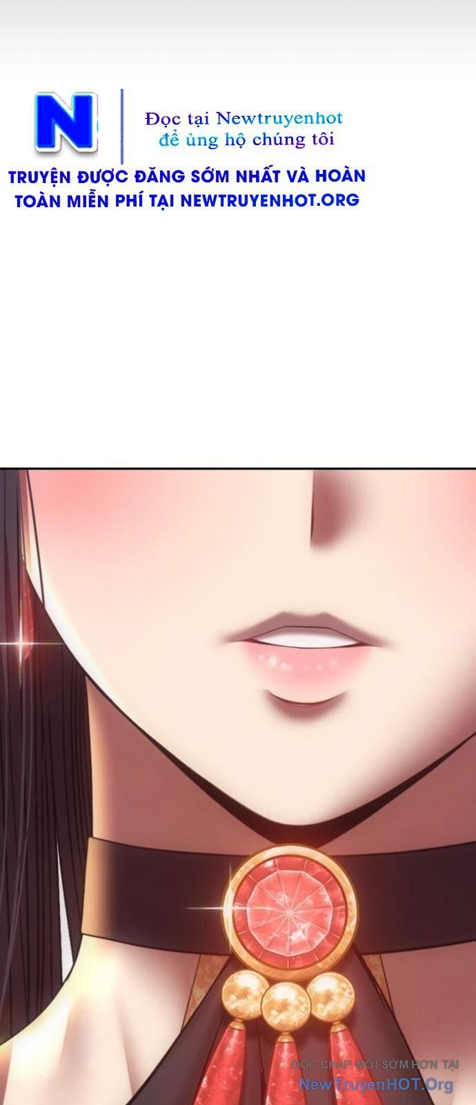 Gậy Gỗ Cấp 99+ Chap 131 - Next Chap 132