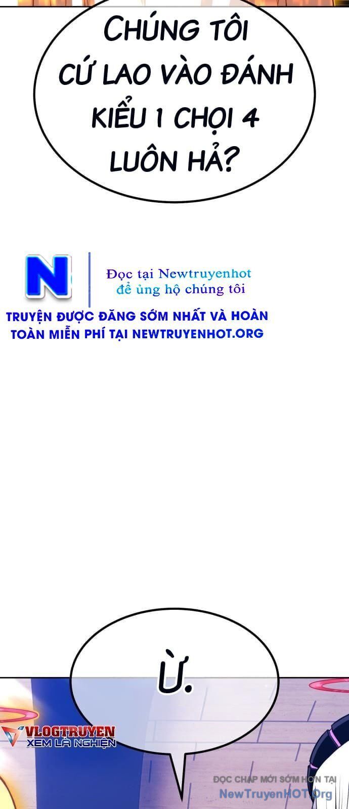 Gậy Gỗ Cấp 99+ Chap 131 - Next Chap 132