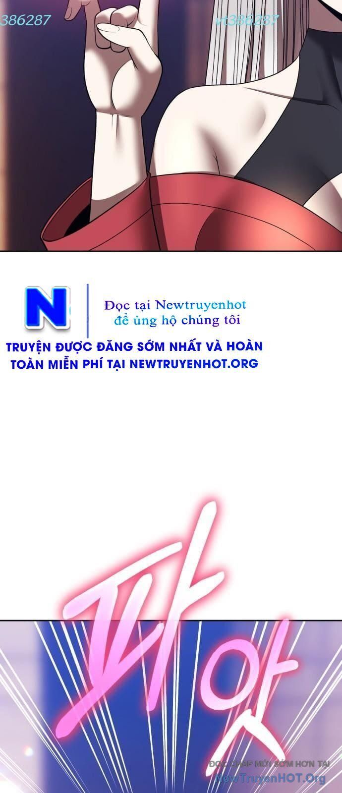 Gậy Gỗ Cấp 99+ Chap 131 - Next Chap 132