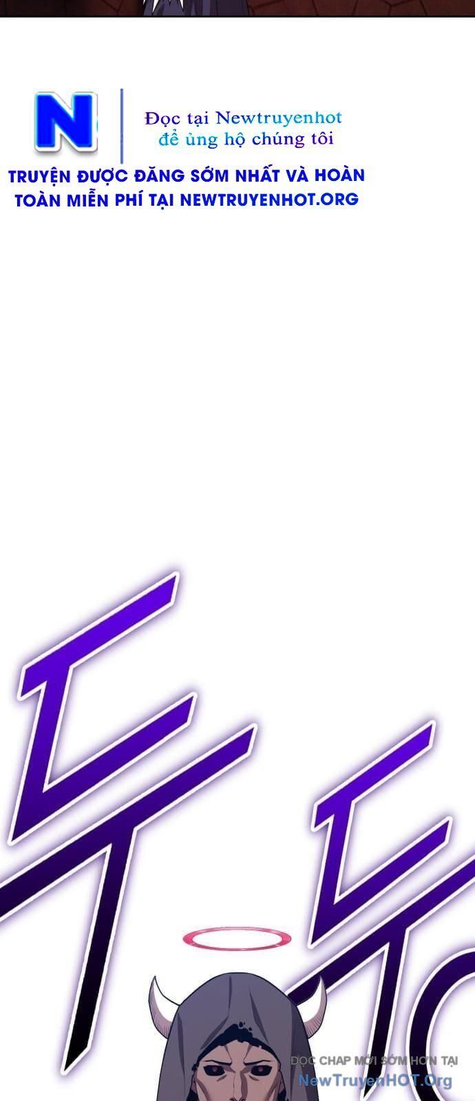 Gậy Gỗ Cấp 99+ Chap 131 - Next Chap 132