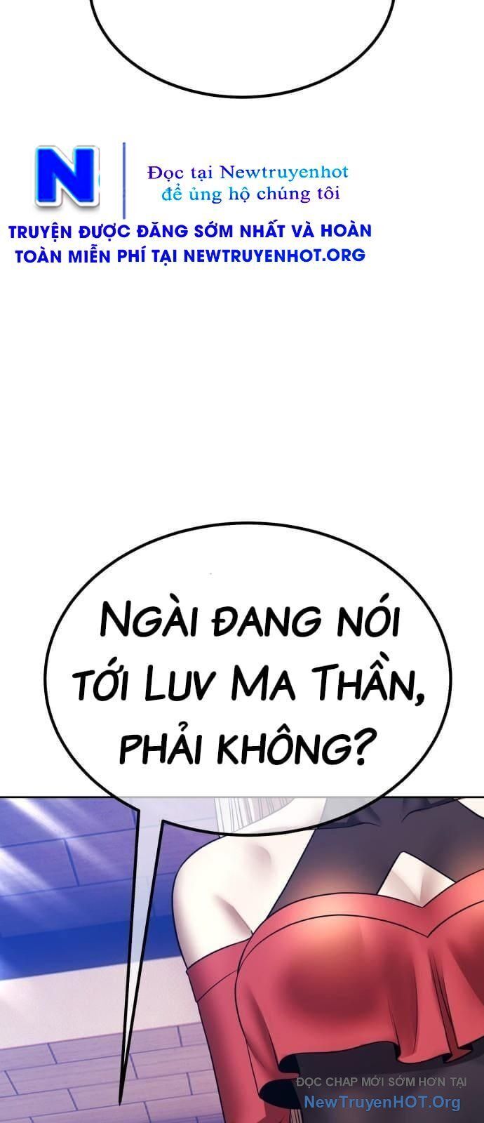 Gậy Gỗ Cấp 99+ Chap 131 - Next Chap 132