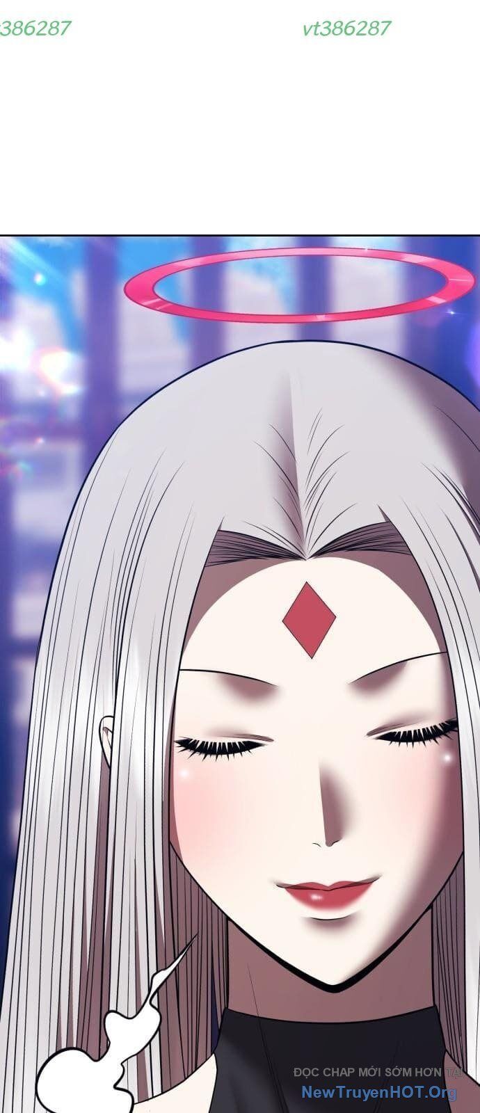 Gậy Gỗ Cấp 99+ Chap 131 - Next Chap 132