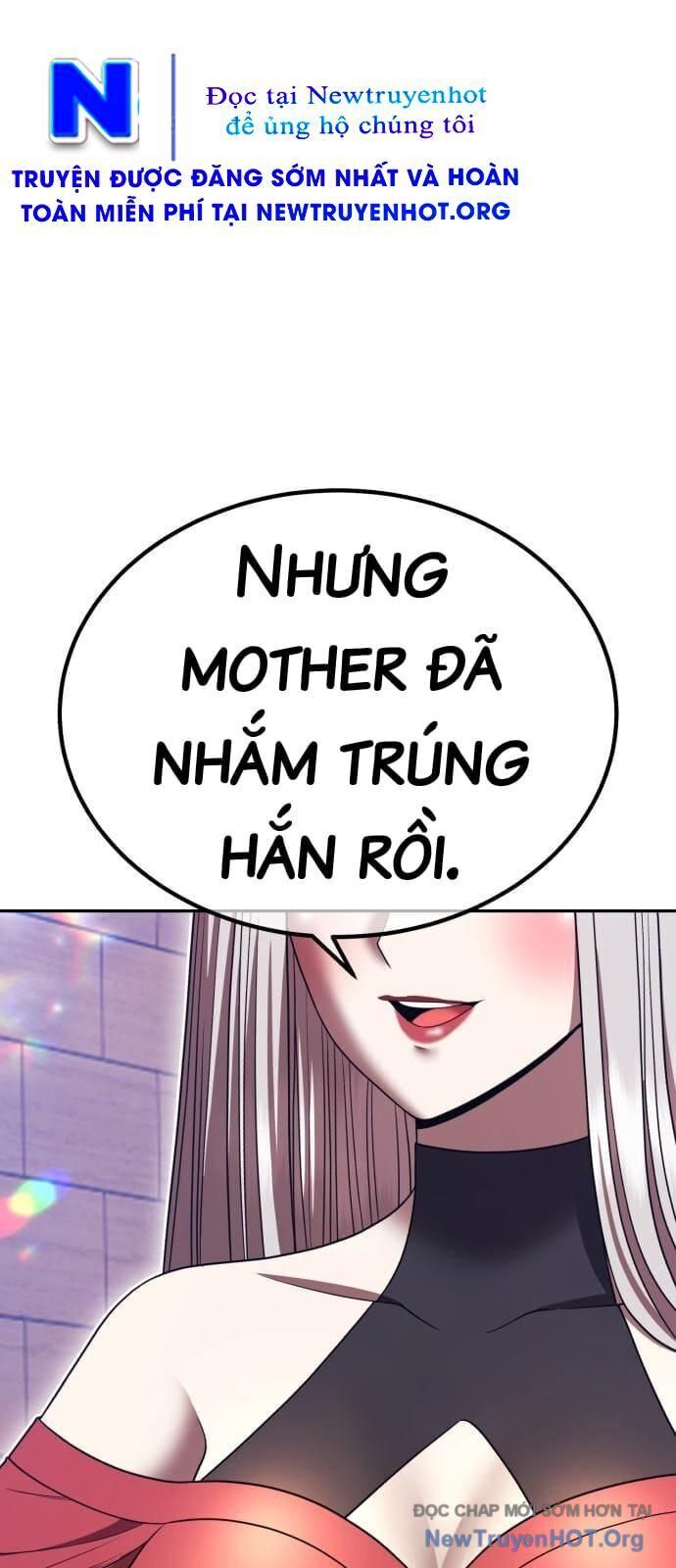 Gậy Gỗ Cấp 99+ Chap 131 - Next Chap 132