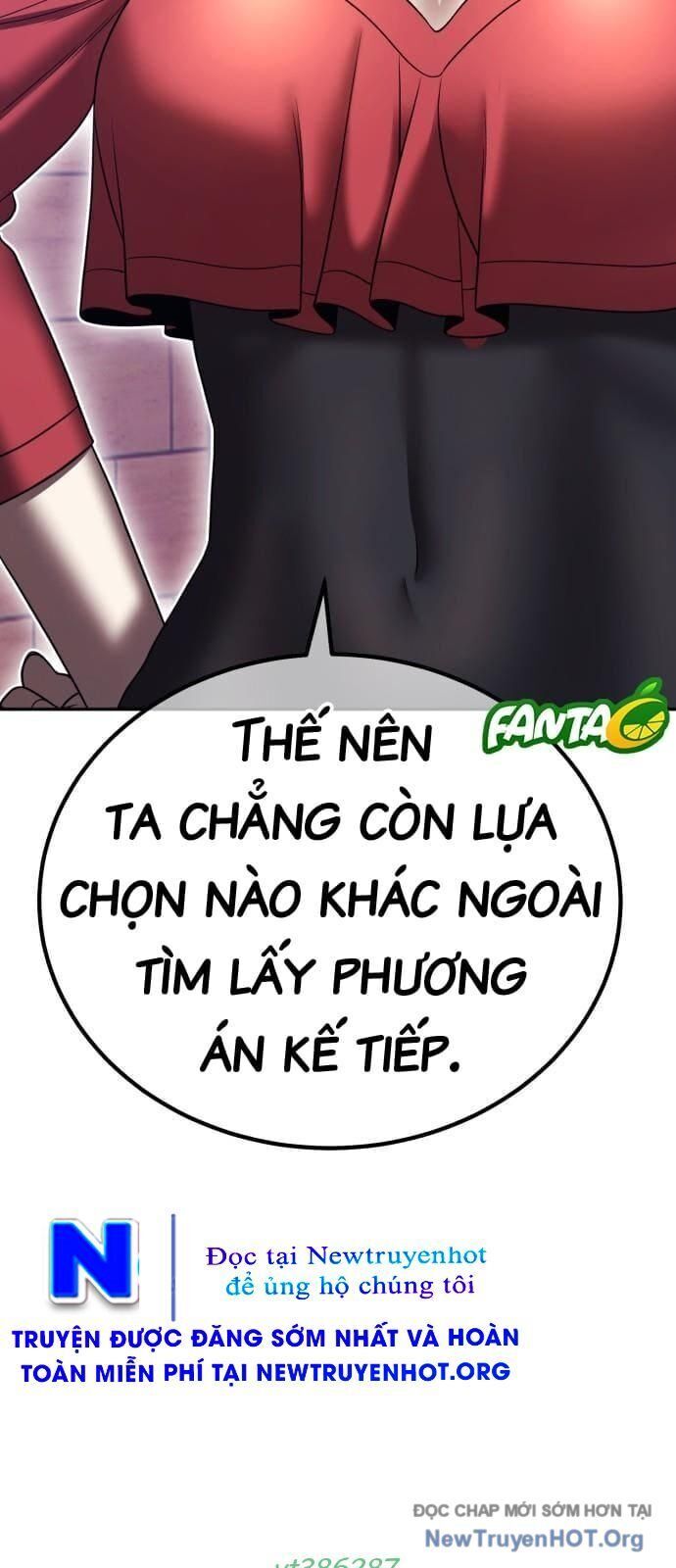 Gậy Gỗ Cấp 99+ Chap 131 - Next Chap 132