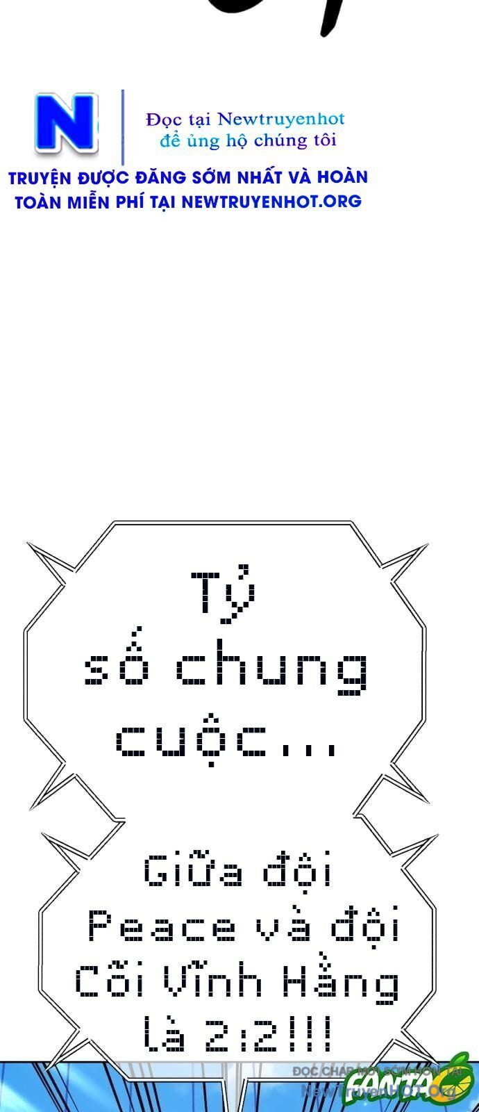 Gậy Gỗ Cấp 99+ Chap 131 - Next Chap 132