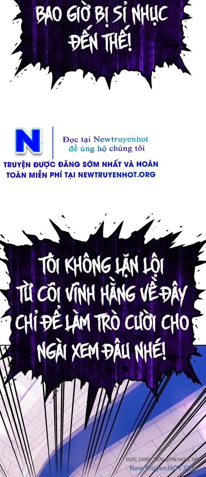 Gậy Gỗ Cấp 99+ Chap 131 - Next Chap 132