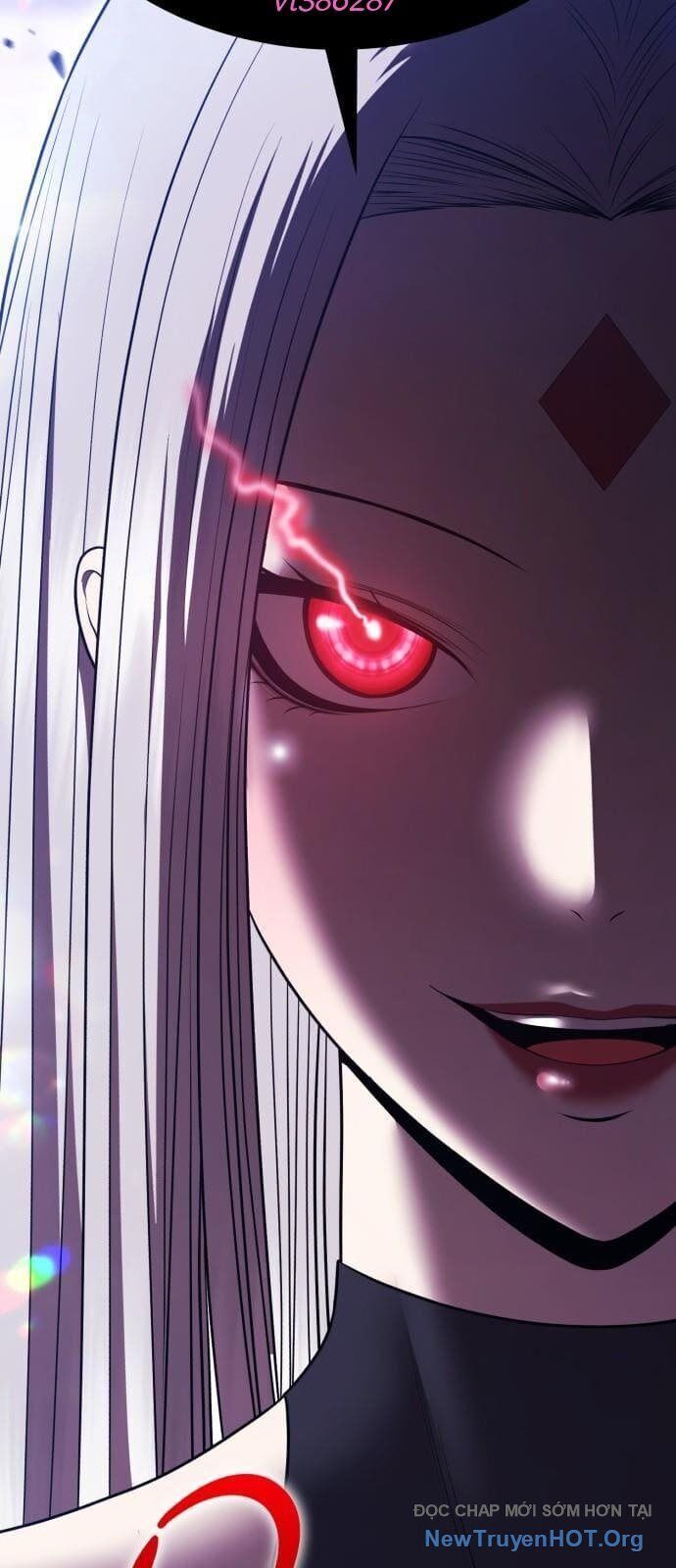 Gậy Gỗ Cấp 99+ Chap 131 - Next Chap 132