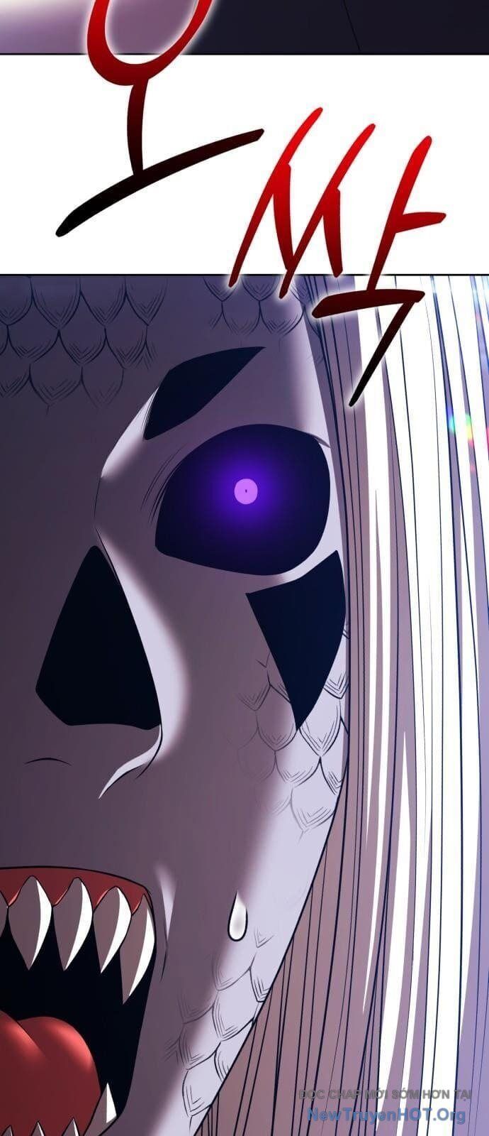 Gậy Gỗ Cấp 99+ Chap 131 - Next Chap 132