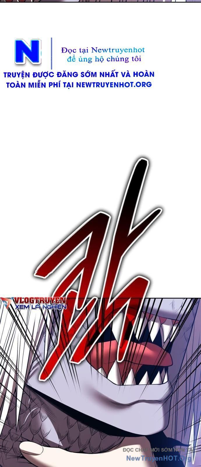 Gậy Gỗ Cấp 99+ Chap 131 - Next Chap 132