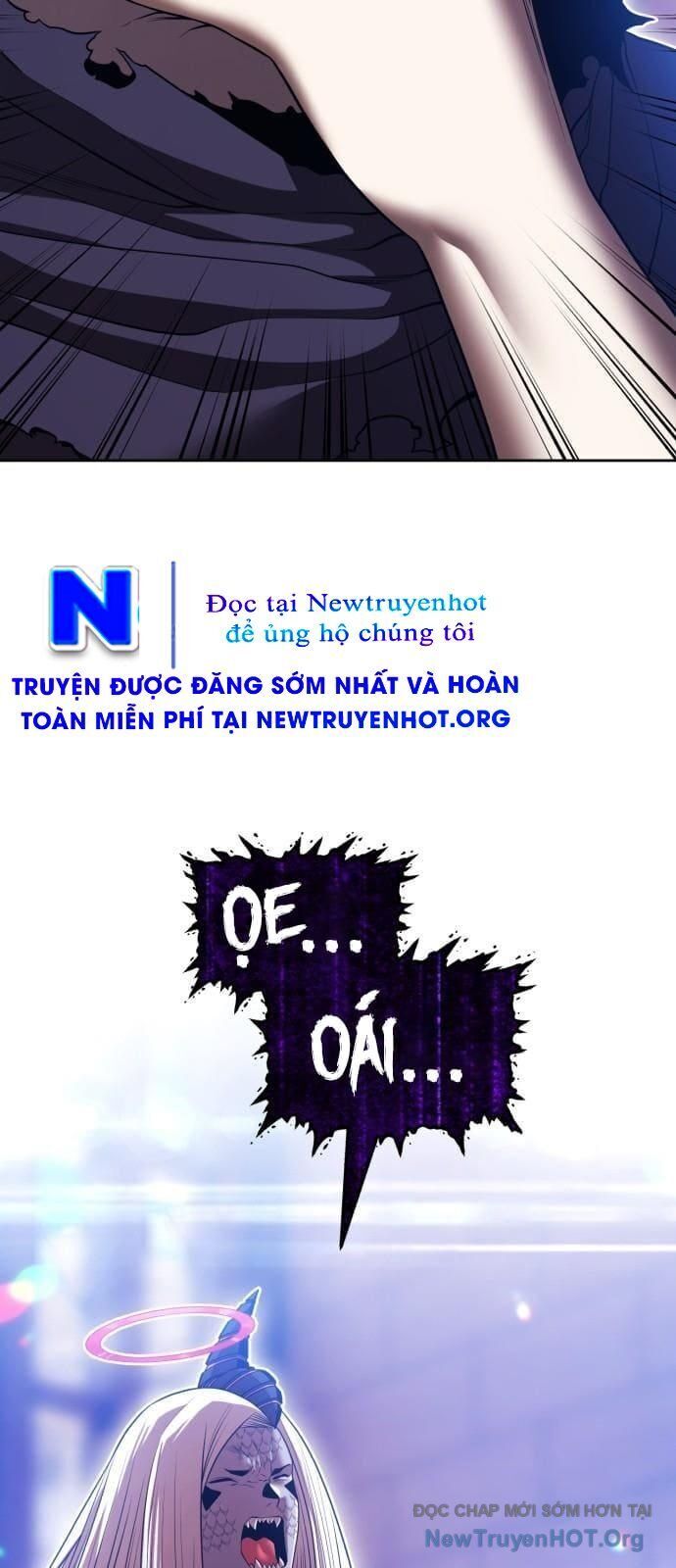 Gậy Gỗ Cấp 99+ Chap 131 - Next Chap 132