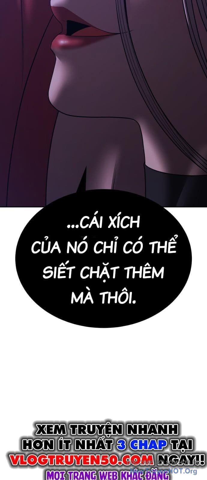 Gậy Gỗ Cấp 99+ Chap 131 - Next Chap 132