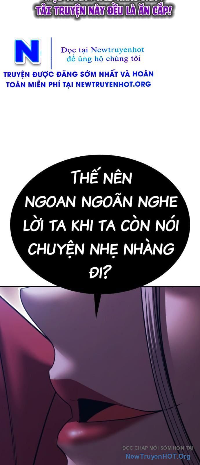 Gậy Gỗ Cấp 99+ Chap 131 - Next Chap 132